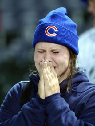 cubs-fan-crying